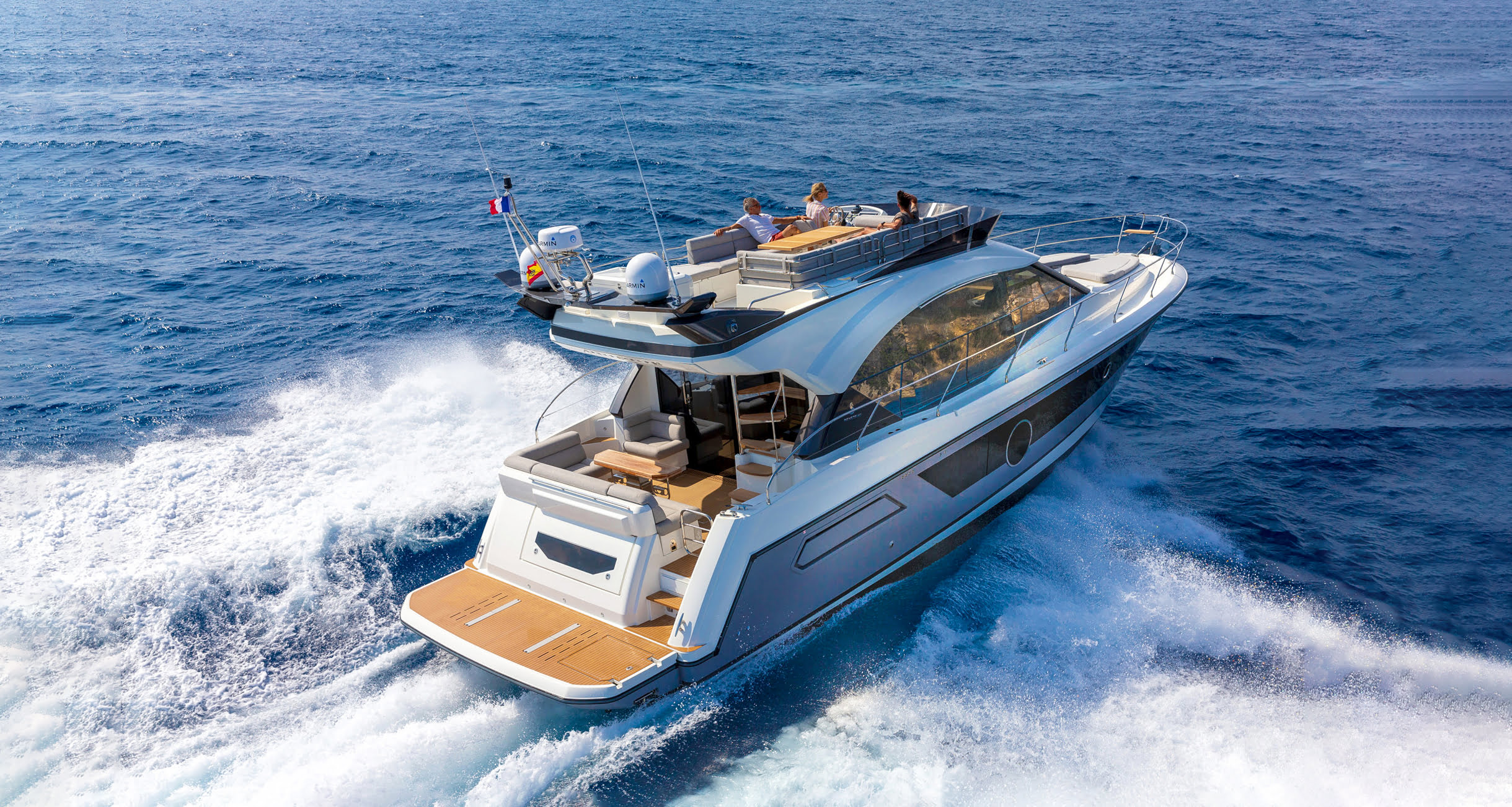 home feature-b-power1-