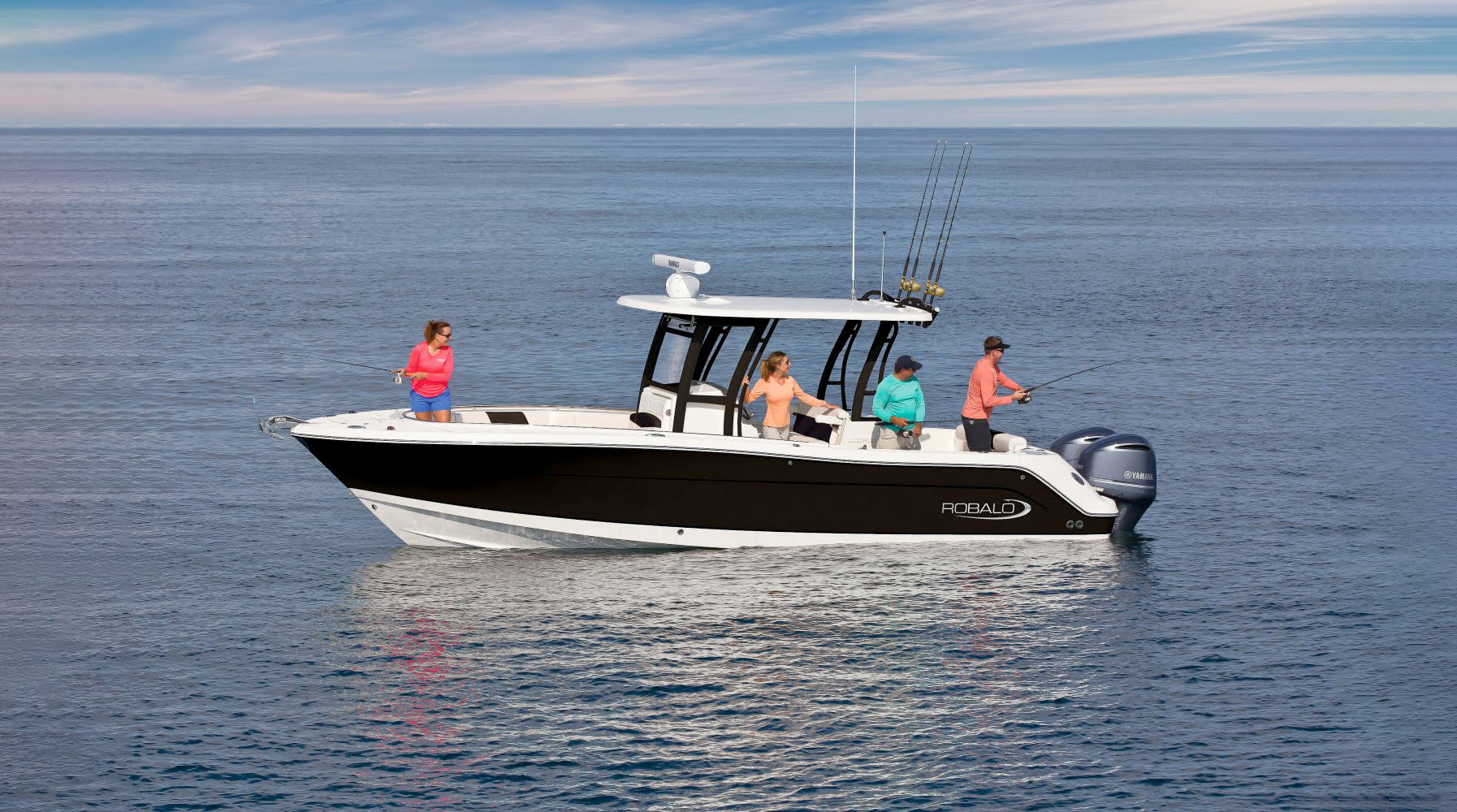 home feature-robalo2